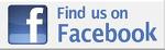 Empowered Herbals on facebook