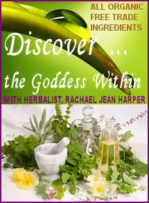 Discover the Goddess Within Poulsbo, WA 98370