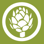 New Harvest Nutrition