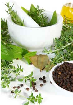 Rachael Jean Ultimate Green Drink