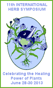 11th International Herbal Symposium