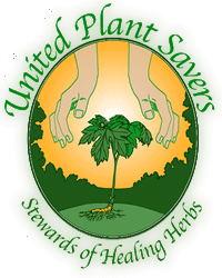 United Plant Savers